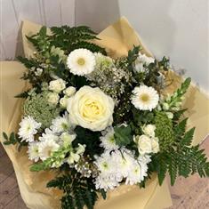 Mother's Day 'Mamma Mia'