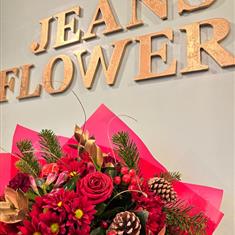 Christmas Nutcracker