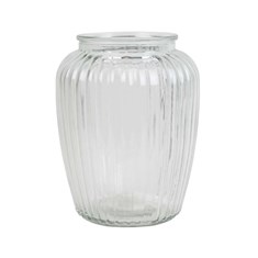Signature Vase