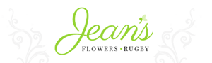 Jean's Flowers